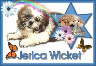 jerica.jpg
